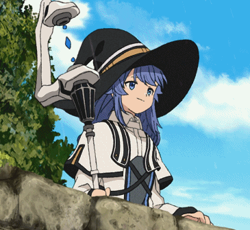 Moebing 的个人头像